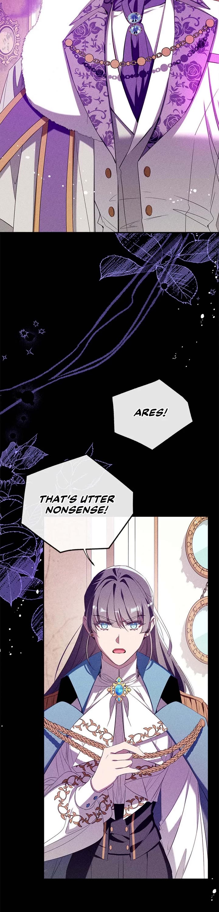 Can We Become a Family? Chapter 128 page 32 - Chapter 128