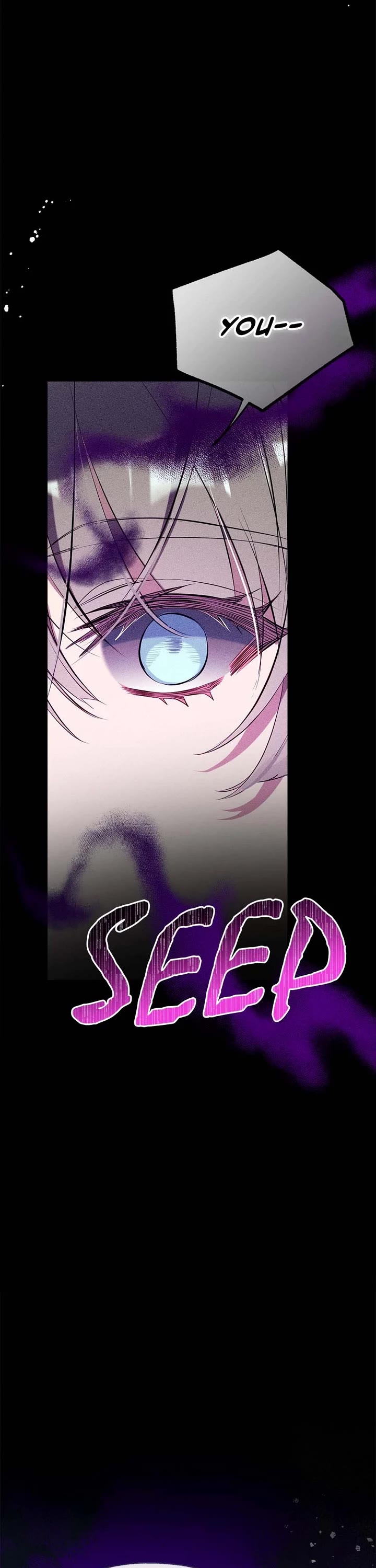 Can We Become a Family? Chapter 128 page 33 - Chapter 128
