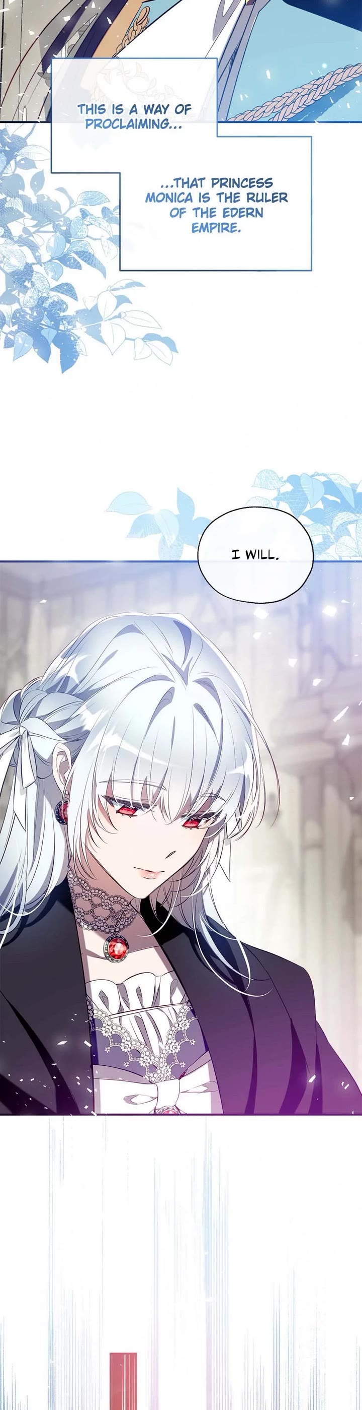 Can We Become a Family? Chapter 128 page 43 - Chapter 128
