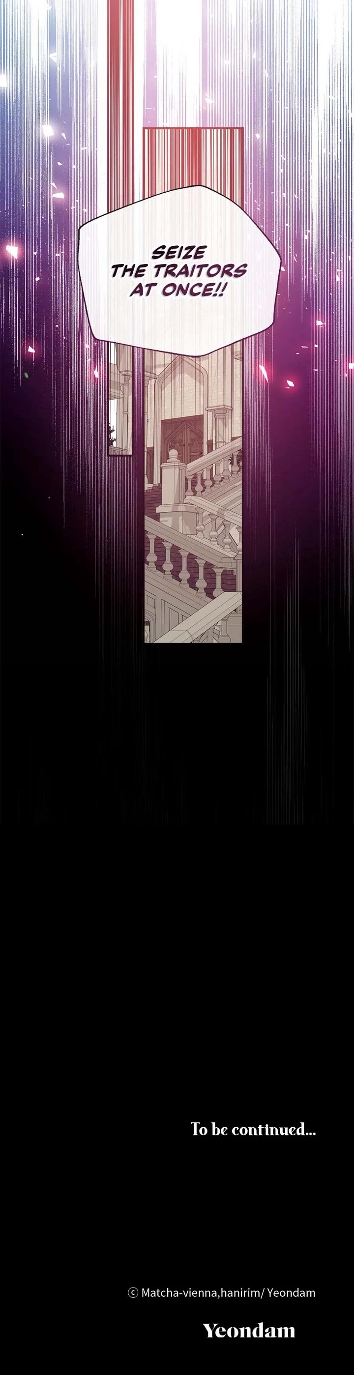 Can We Become a Family? Chapter 128 page 44 - Chapter 128