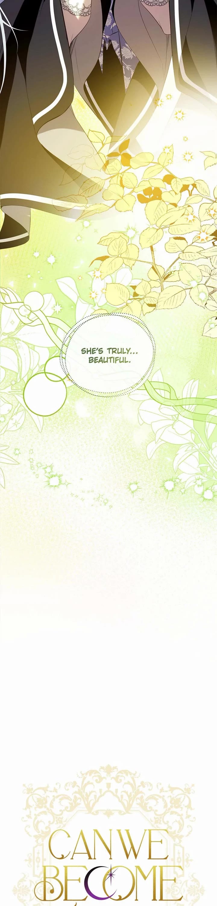 Can We Become a Family? Chapter 128 page 7 - Chapter 128