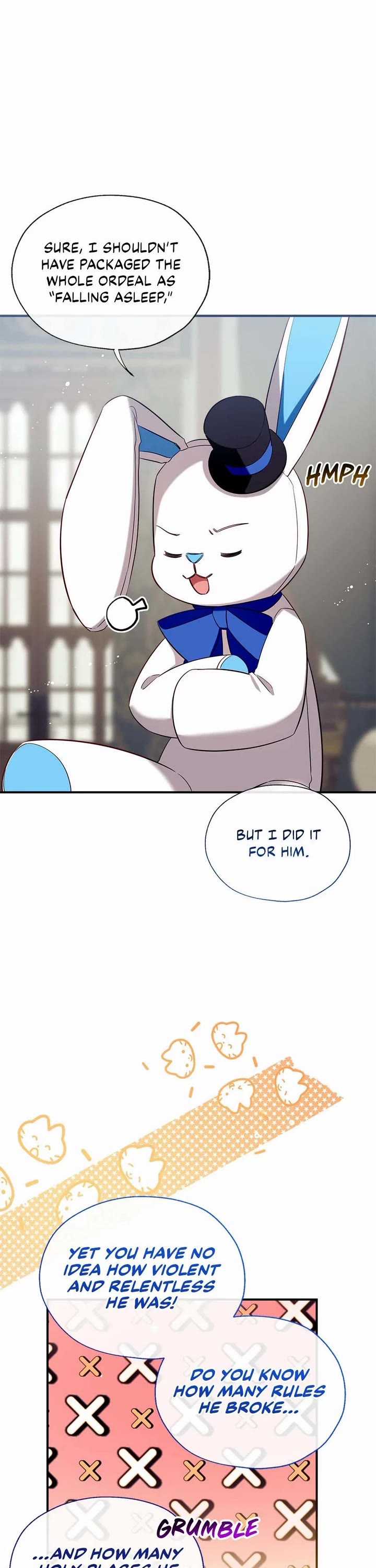 Can We Become a Family? Chapter 129 page 16 - Chapter 129