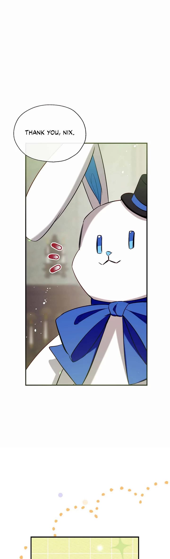 Can We Become a Family? Chapter 129 page 19 - Chapter 129