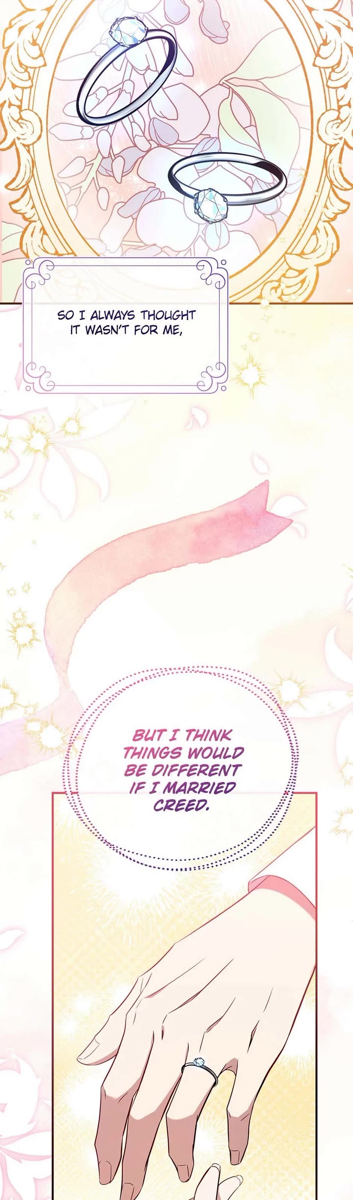 Can We Become a Family? Chapter 129 page 29 - Chapter 129