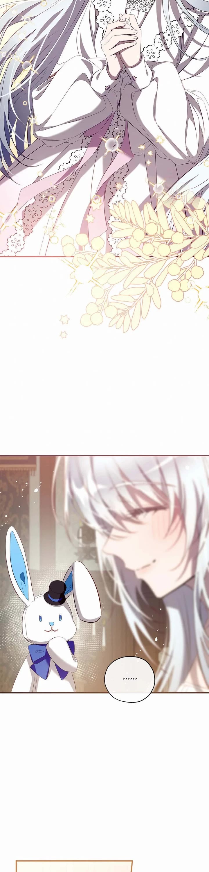 Can We Become a Family? Chapter 129 page 32 - Chapter 129