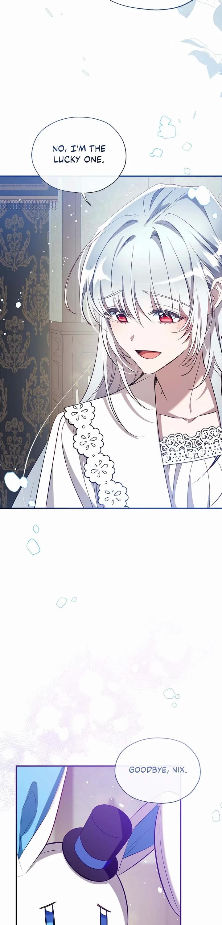 Can We Become a Family? Chapter 129 page 42 - Chapter 129