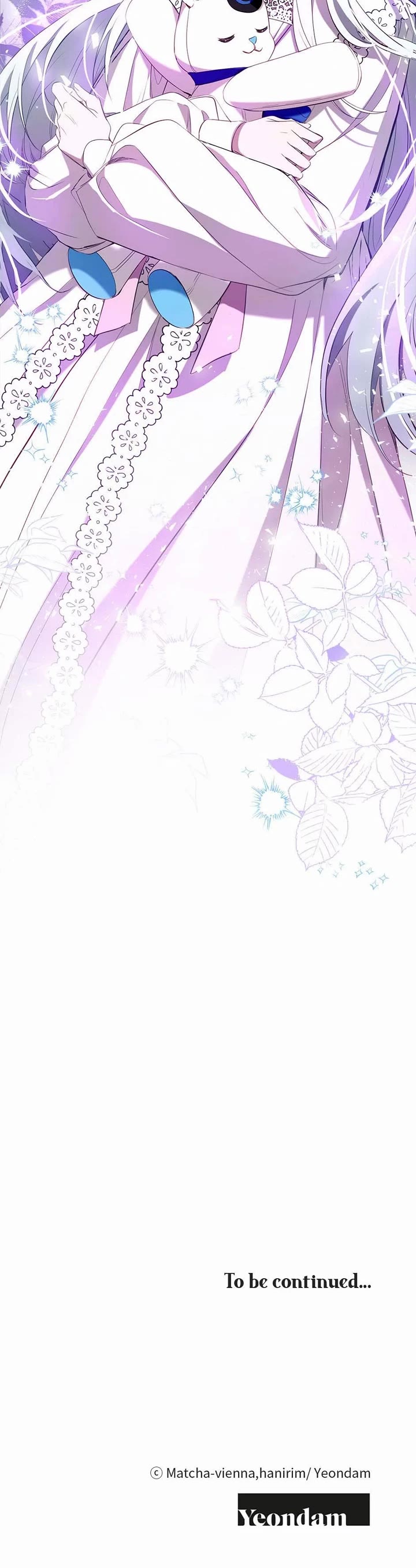 Can We Become a Family? Chapter 129 page 44 - Chapter 129