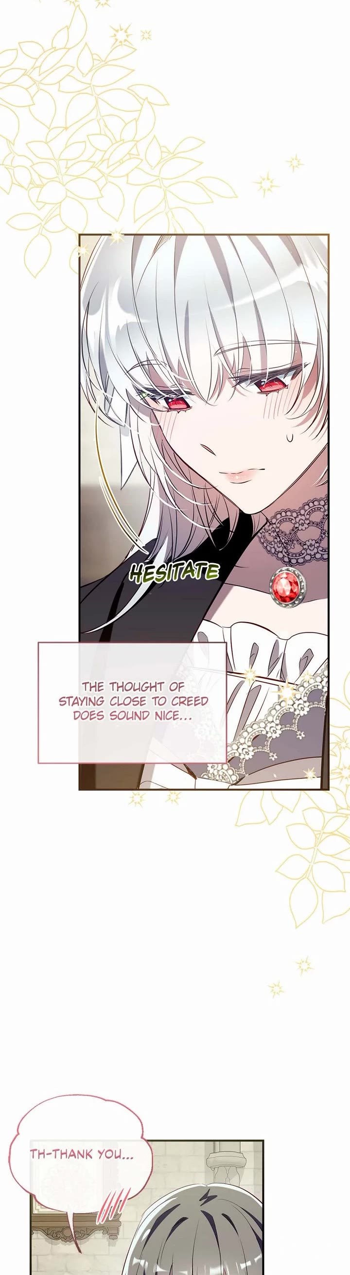 Can We Become a Family? Chapter 129 page 9 - Chapter 129