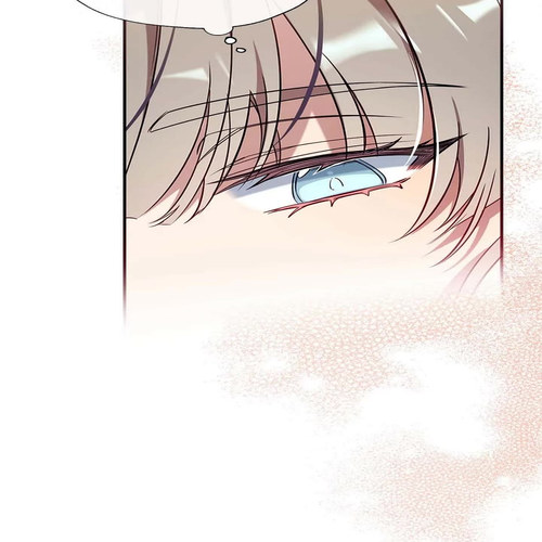Can We Become a Family? Chapter 129 cover