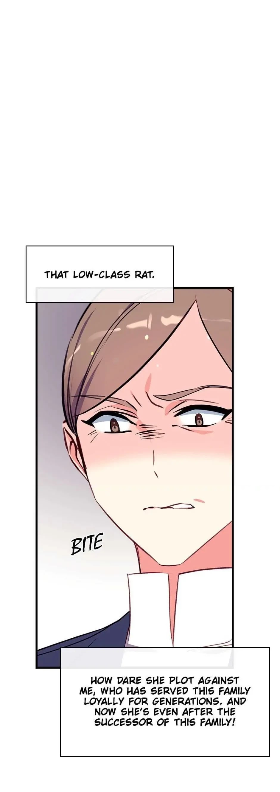 Can We Become a Family? Chapter 13 page 11 - Chapter 13