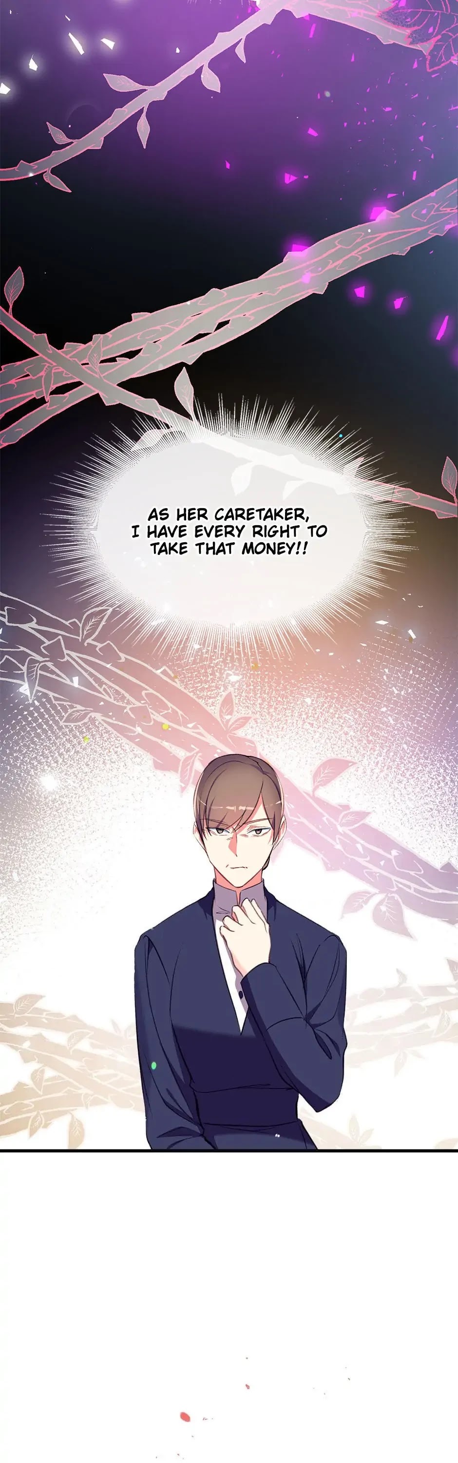 Can We Become a Family? Chapter 13 page 13 - Chapter 13