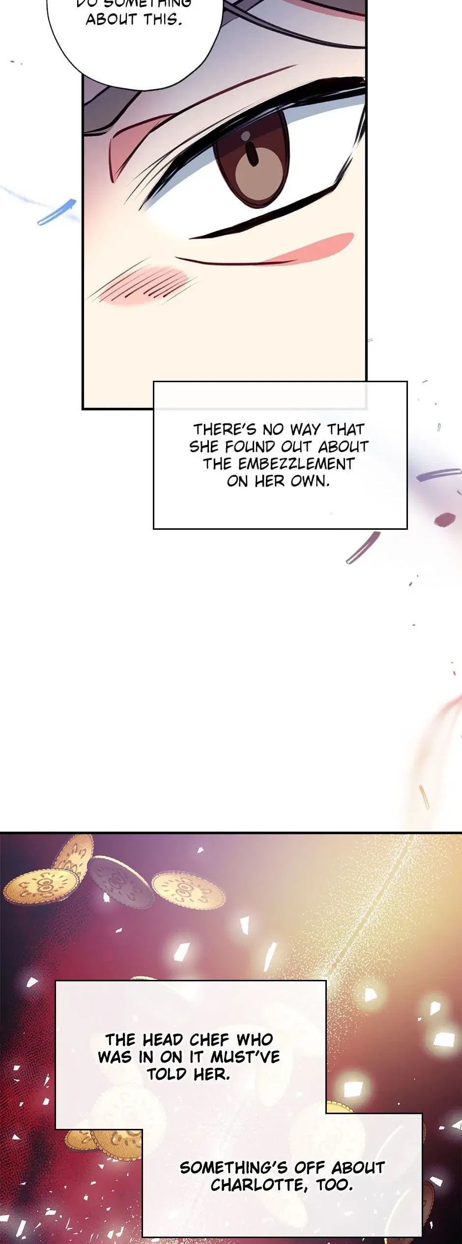 Can We Become a Family? Chapter 13 page 15 - Chapter 13