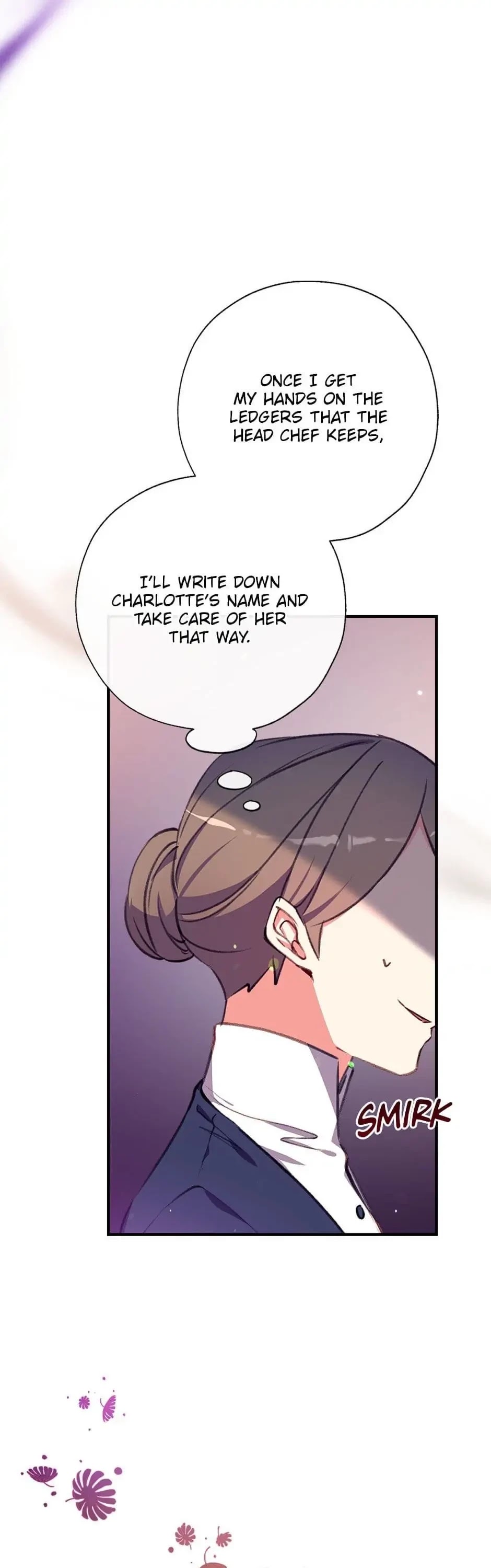 Can We Become a Family? Chapter 13 page 17 - Chapter 13