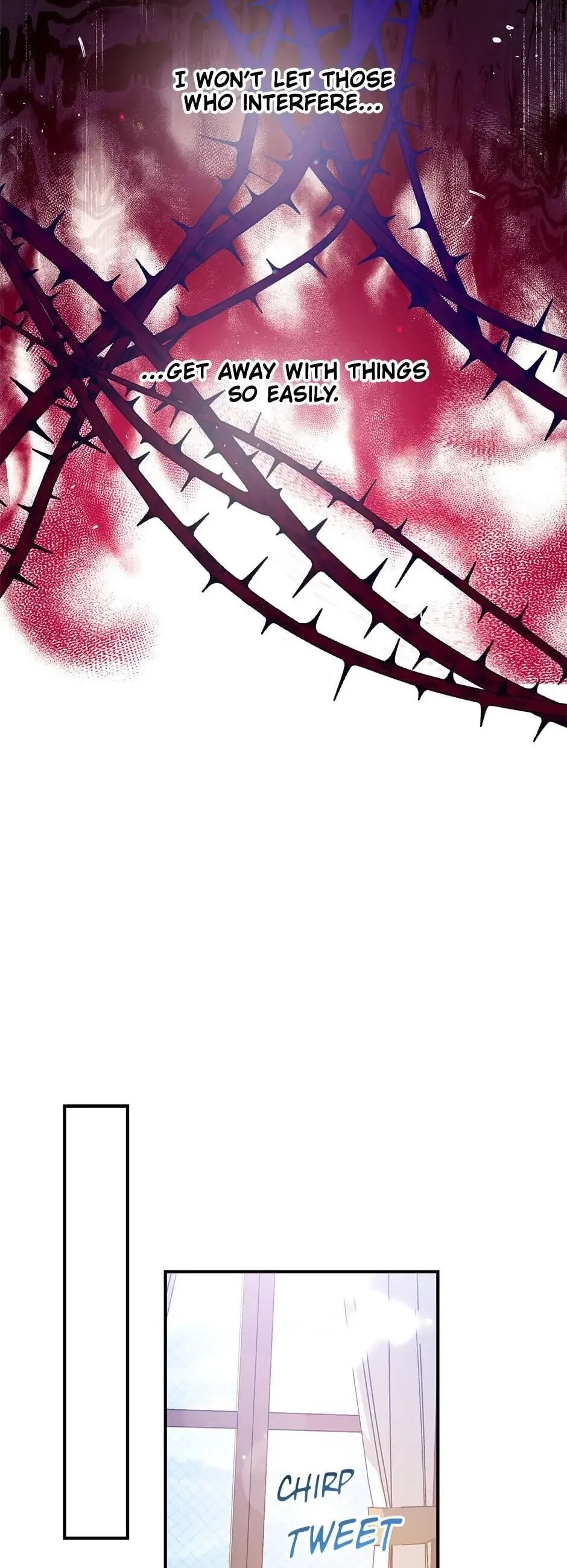 Can We Become a Family? Chapter 13 page 19 - Chapter 13