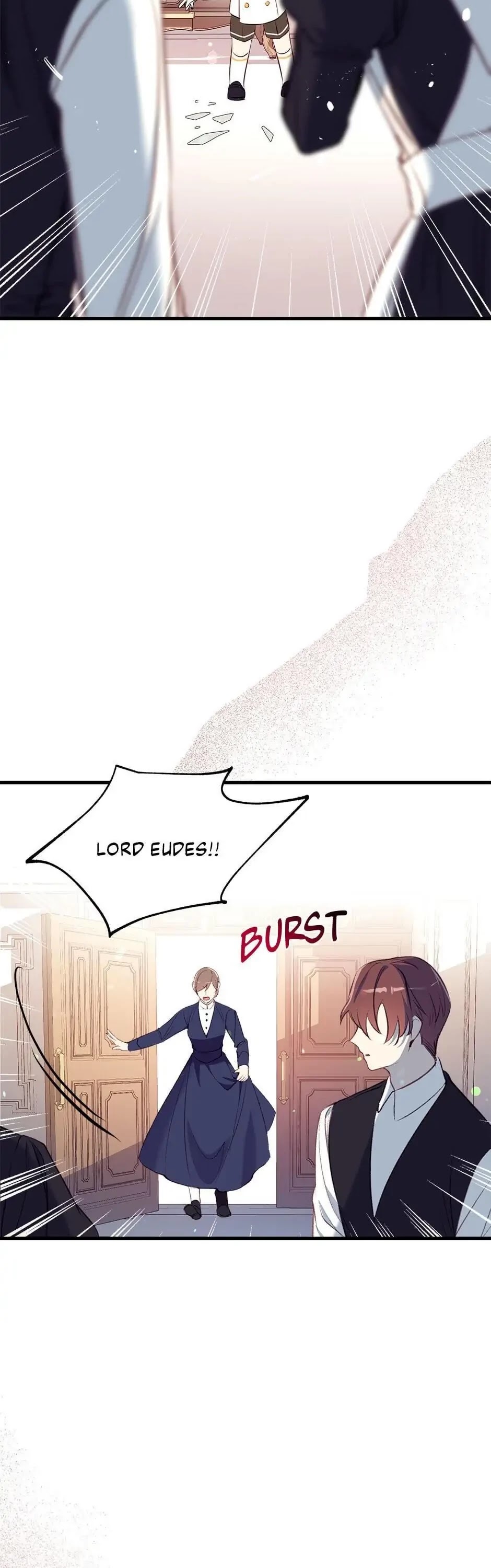 Can We Become a Family? Chapter 13 page 2 - Chapter 13