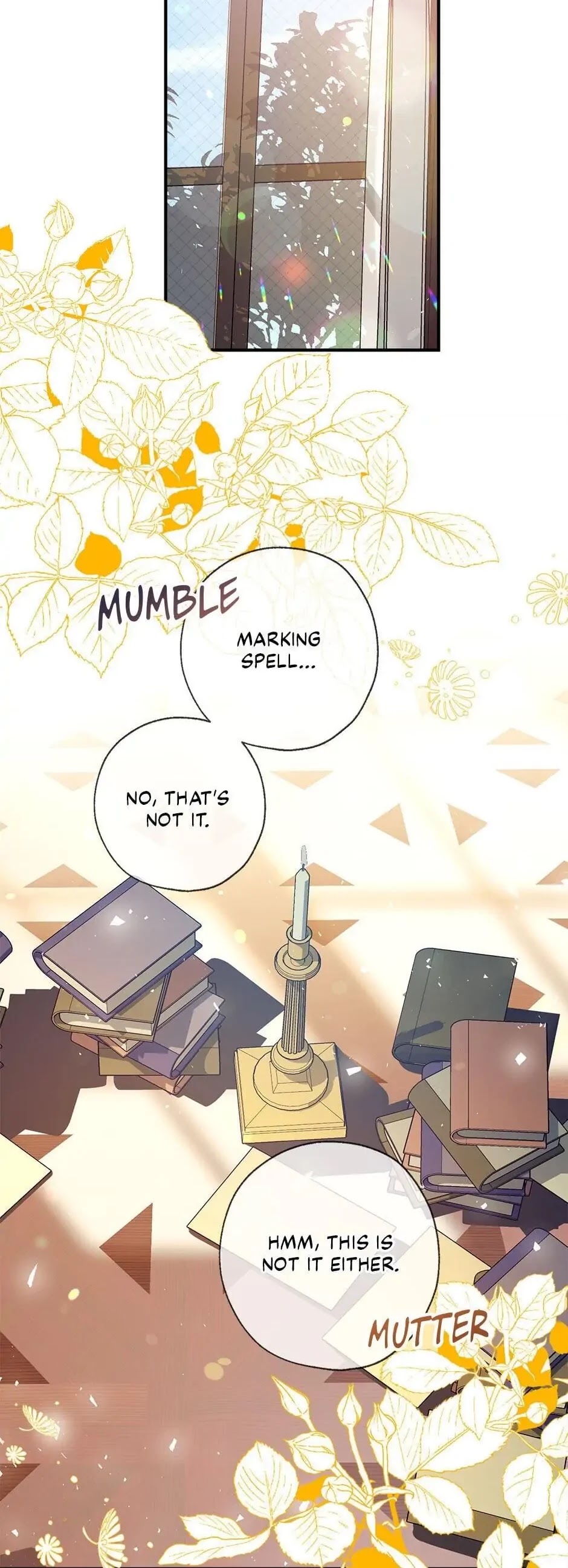 Can We Become a Family? Chapter 13 page 20 - Chapter 13