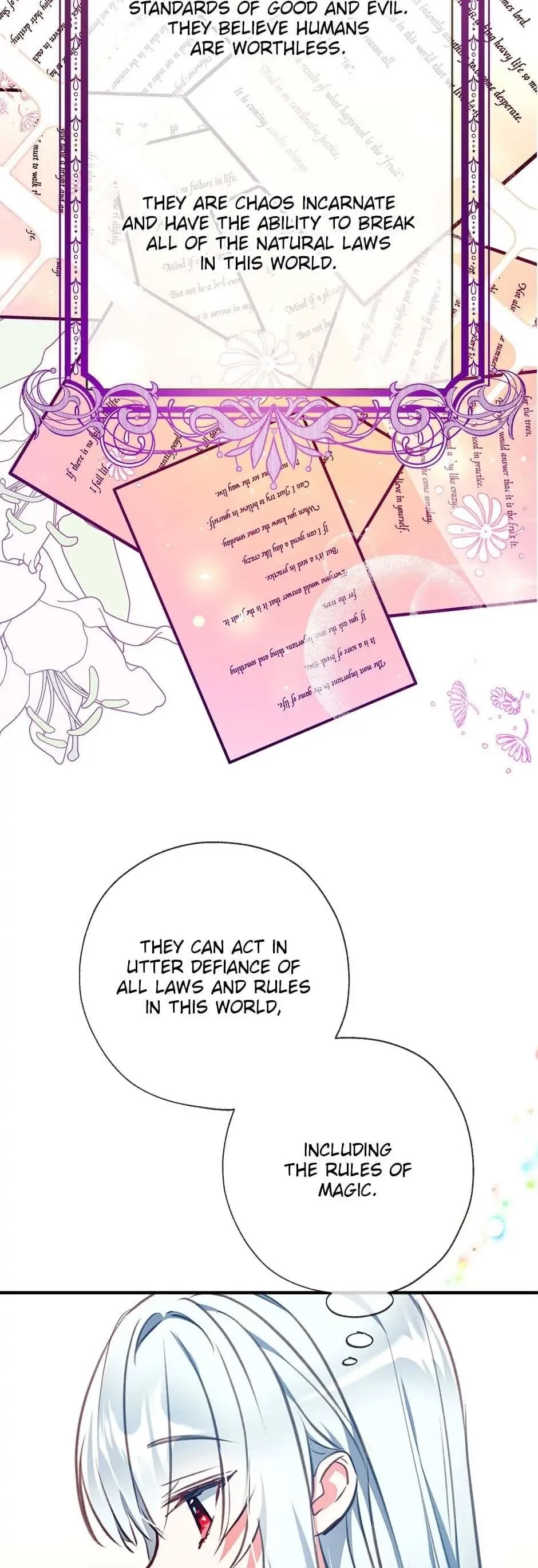 Can We Become a Family? Chapter 13 page 24 - Chapter 13