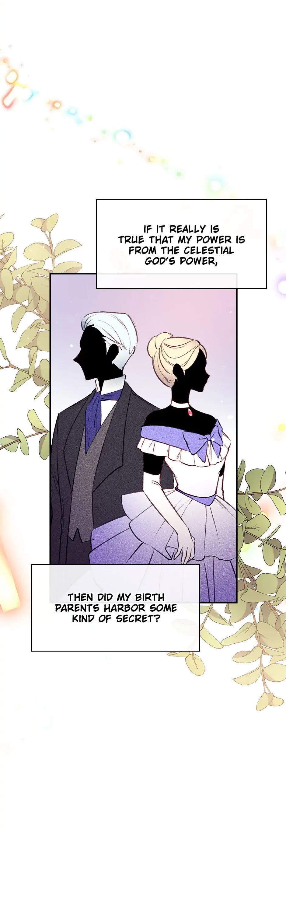 Can We Become a Family? Chapter 13 page 26 - Chapter 13