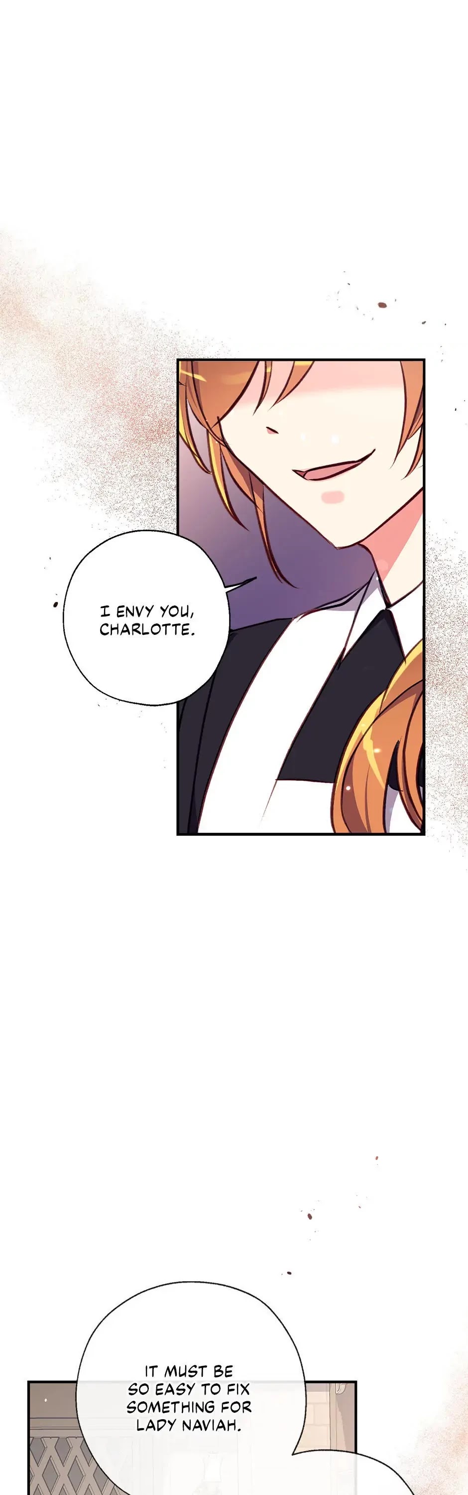 Can We Become a Family? Chapter 13 page 42 - Chapter 13