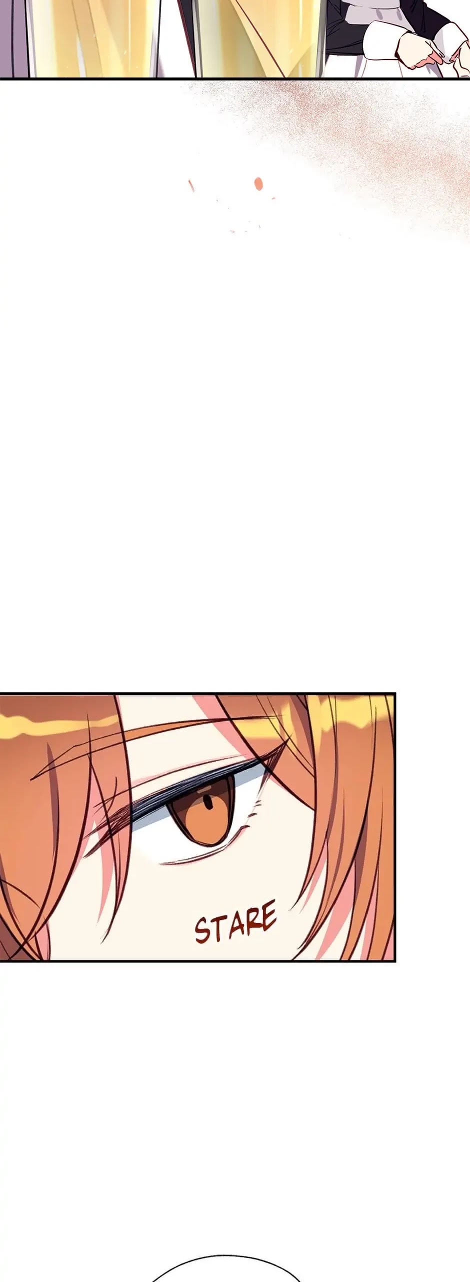 Can We Become a Family? Chapter 13 page 44 - Chapter 13