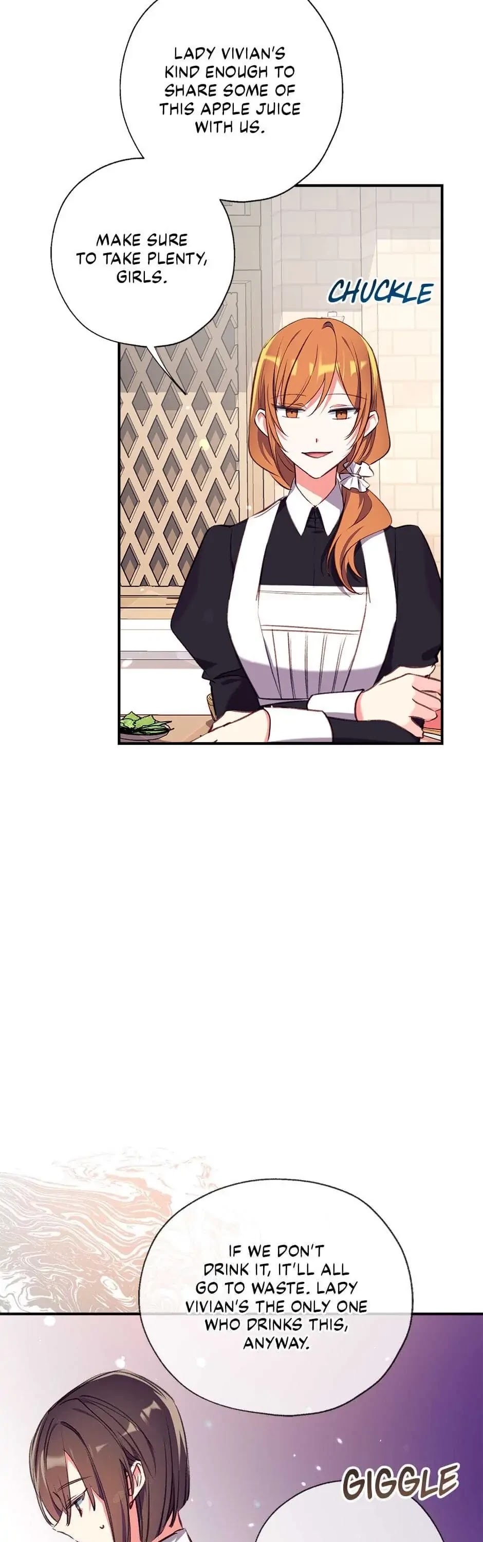 Can We Become a Family? Chapter 13 page 45 - Chapter 13