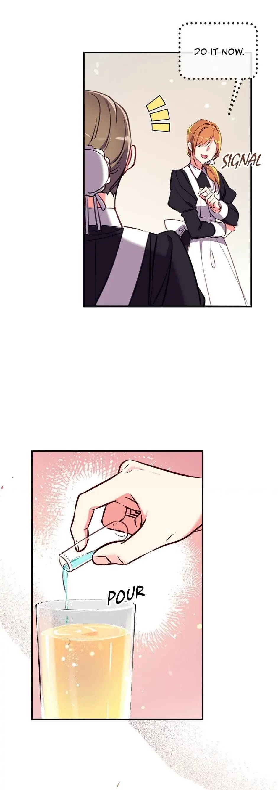 Can We Become a Family? Chapter 13 page 47 - Chapter 13