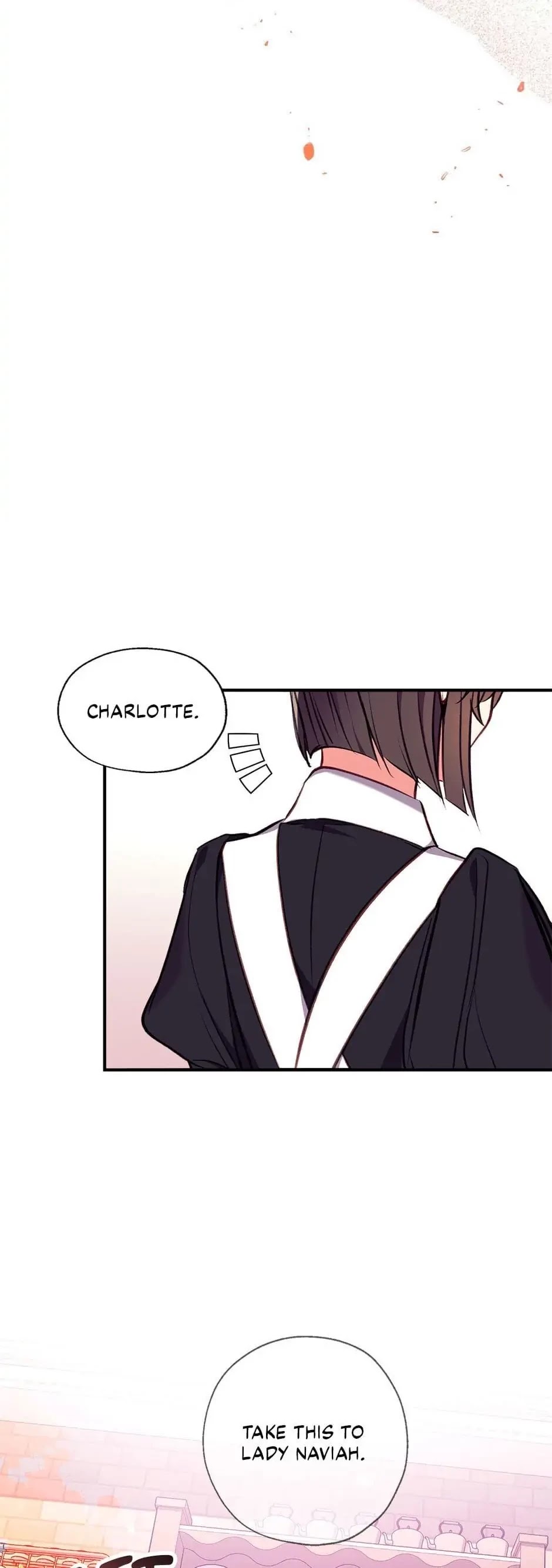 Can We Become a Family? Chapter 13 page 48 - Chapter 13