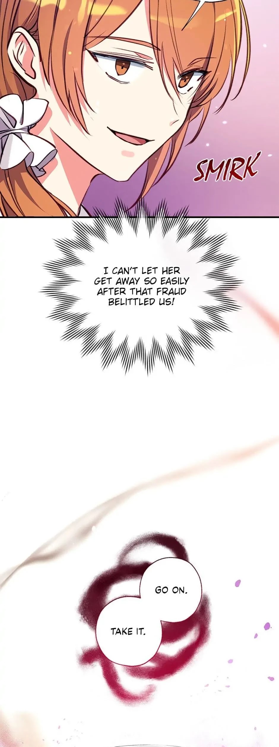 Can We Become a Family? Chapter 13 page 51 - Chapter 13