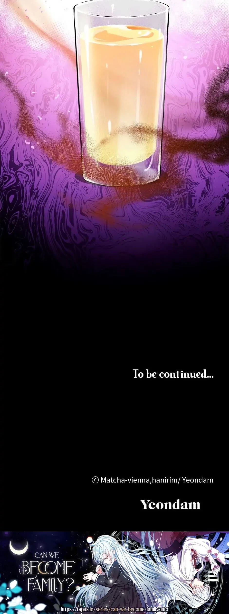 Can We Become a Family? Chapter 13 page 52 - Chapter 13