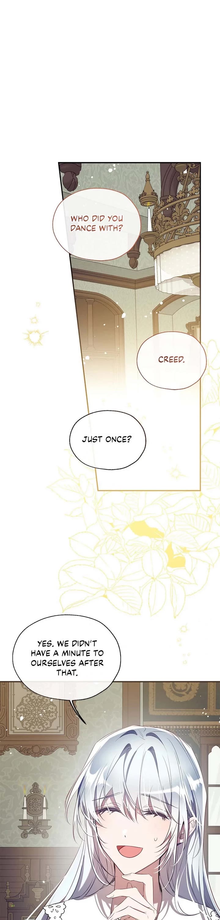 Can We Become a Family? Chapter 130 page 16 - Chapter 130