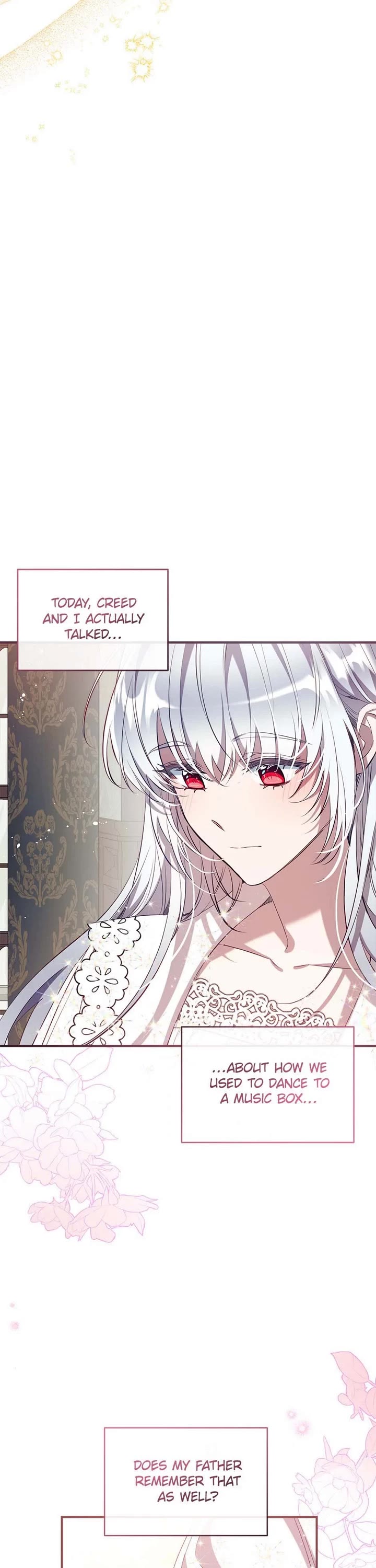 Can We Become a Family? Chapter 130 page 23 - Chapter 130
