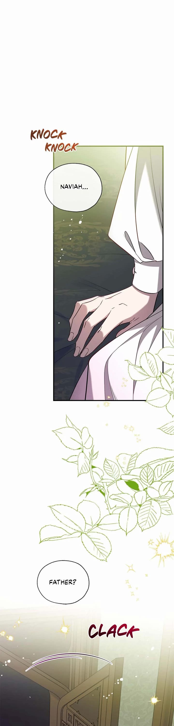 Can We Become a Family? Chapter 130 page 3 - Chapter 130