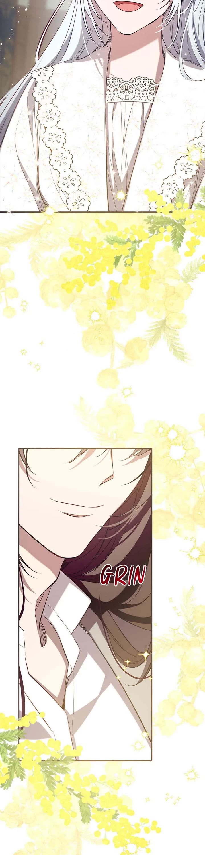 Can We Become a Family? Chapter 130 page 32 - Chapter 130