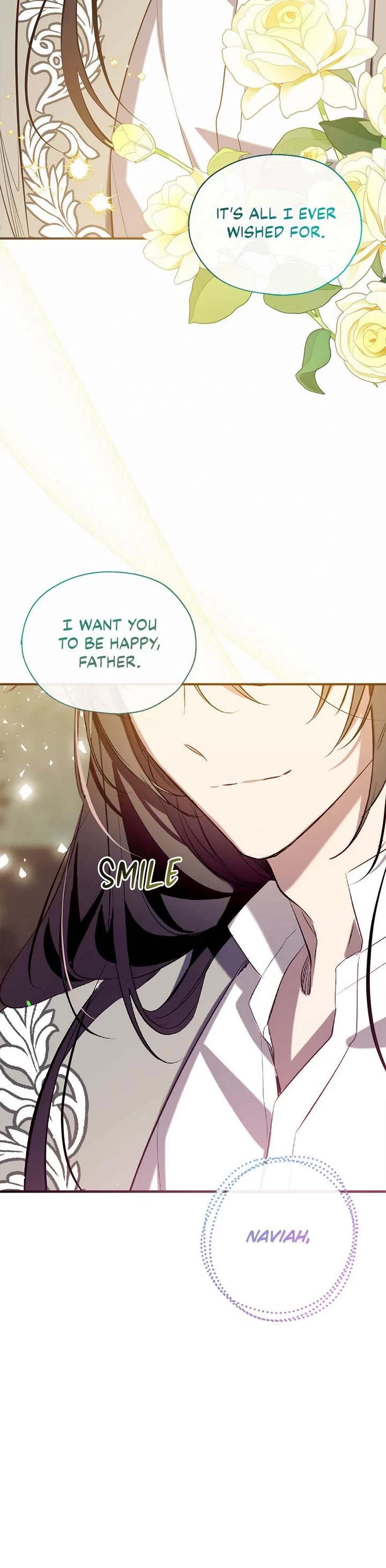 Can We Become a Family? Chapter 130 page 40 - Chapter 130