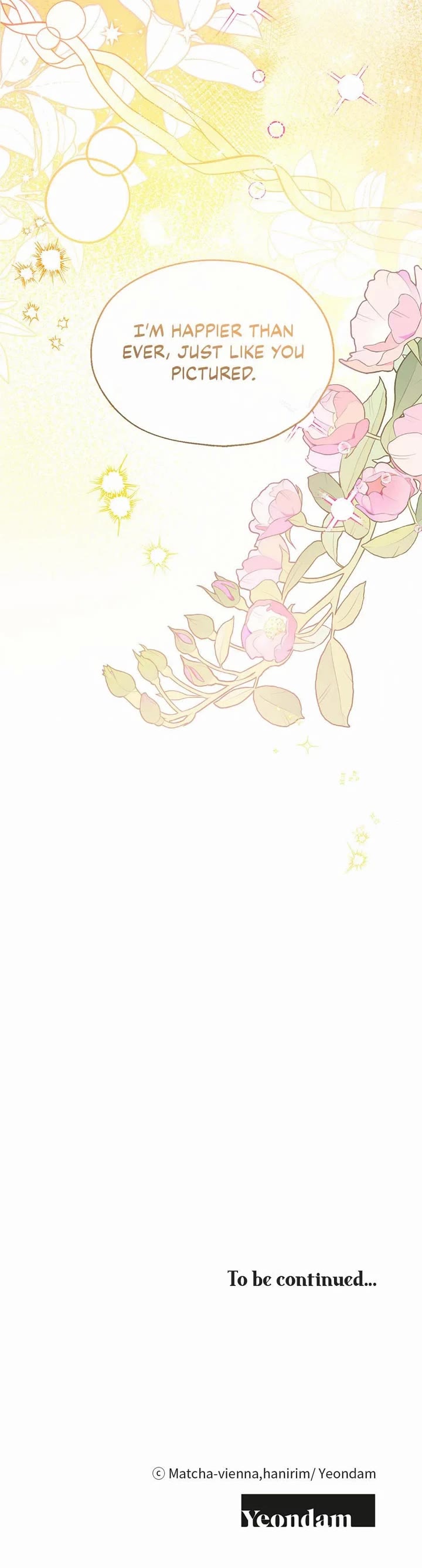 Can We Become a Family? Chapter 130 page 43 - Chapter 130