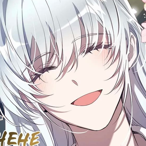 Can We Become a Family? Chapter 130 cover