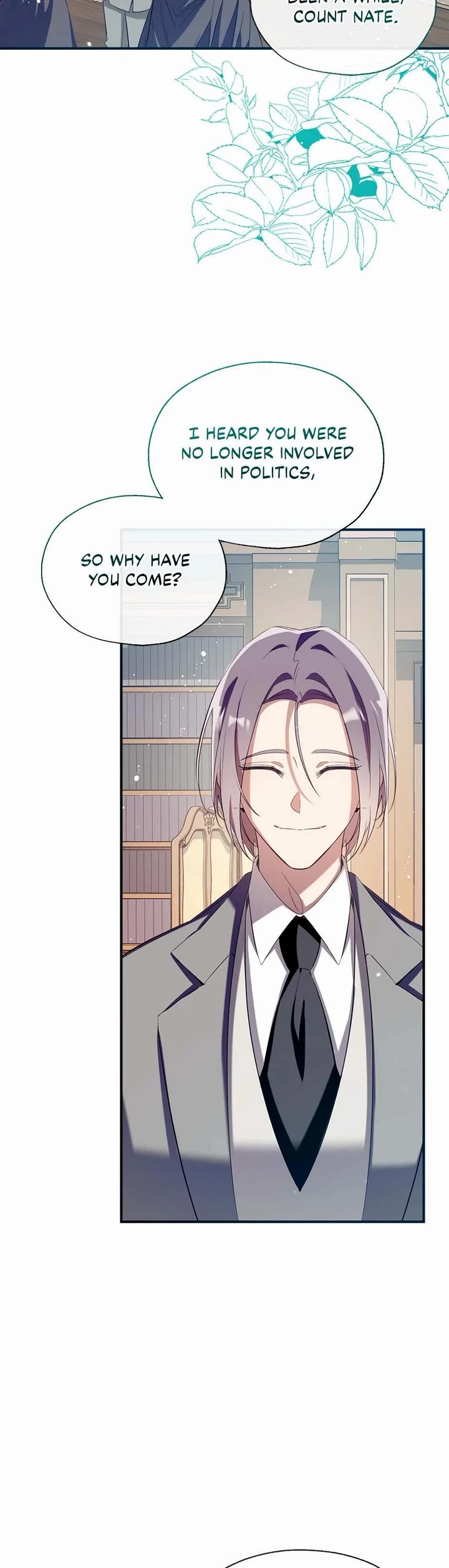 Can We Become a Family? Chapter 131 page 10 - Chapter 131