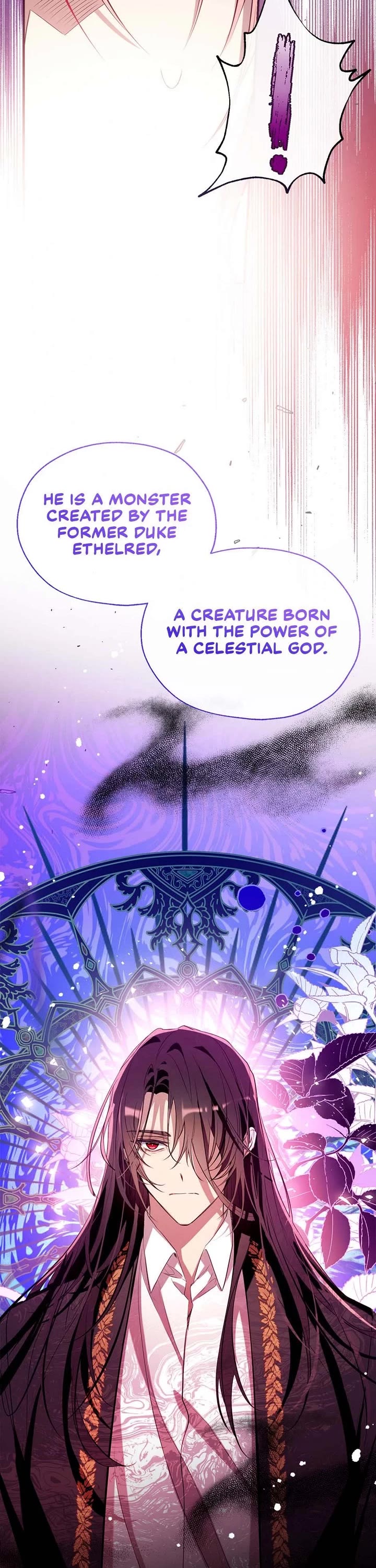 Can We Become a Family? Chapter 131 page 22 - Chapter 131