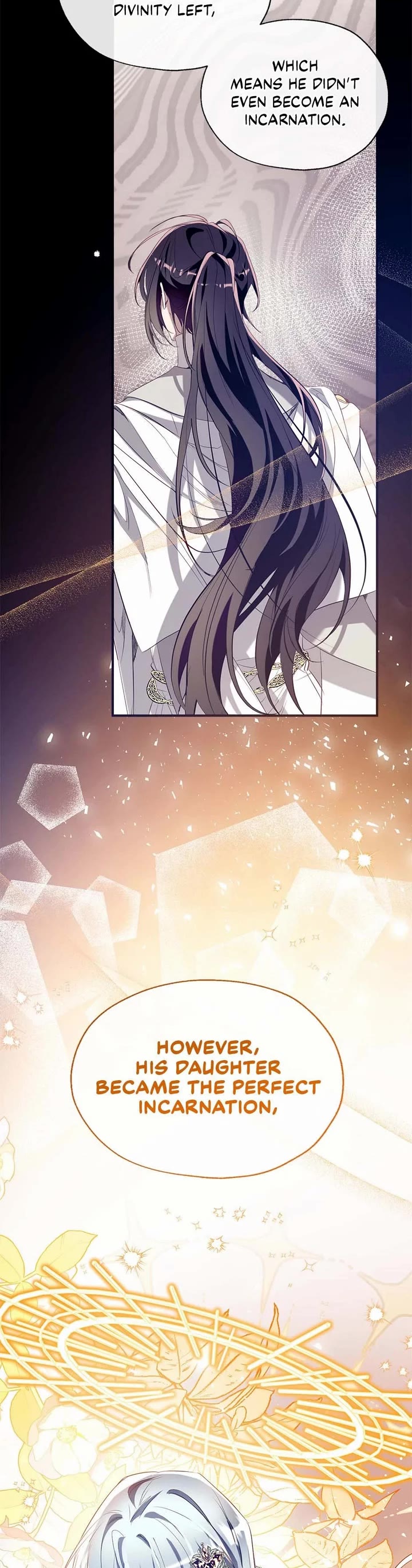 Can We Become a Family? Chapter 131 page 24 - Chapter 131