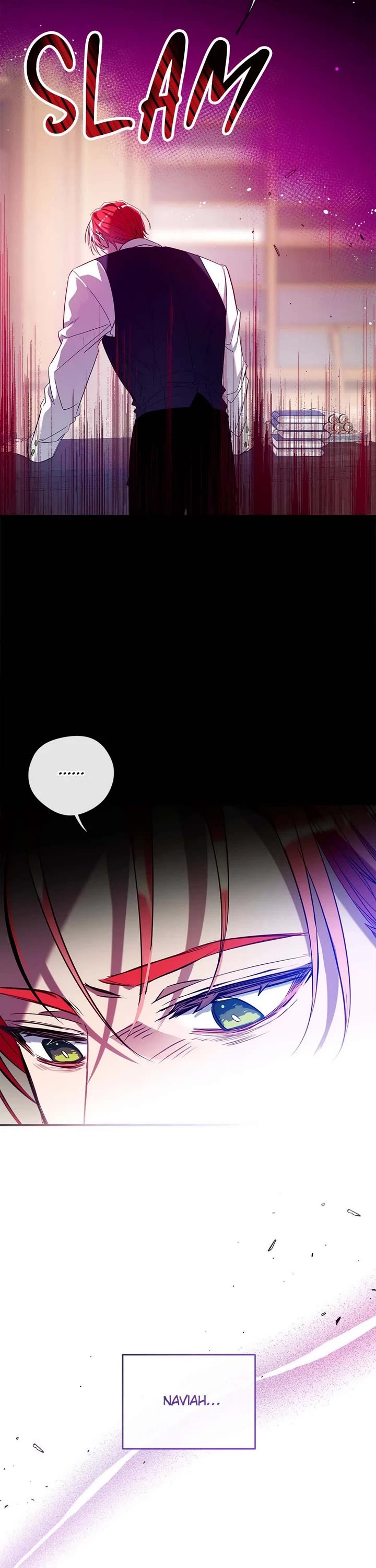Can We Become a Family? Chapter 131 page 3 - Chapter 131