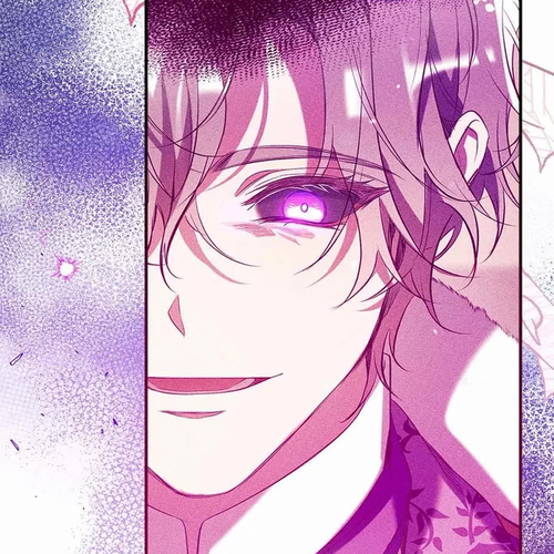 Can We Become a Family? Chapter 131 cover