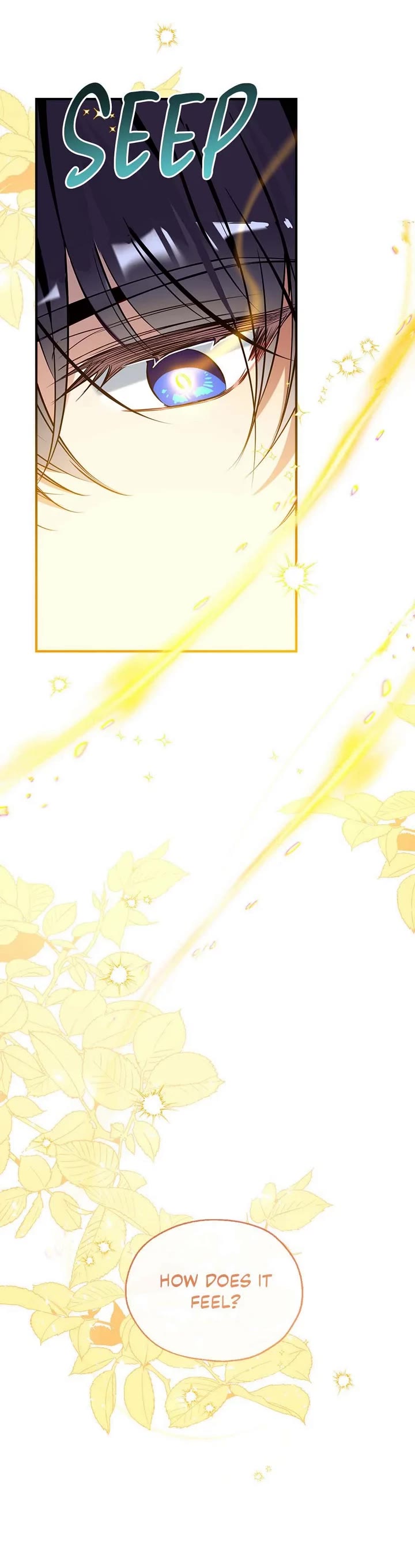 Can We Become a Family? Chapter 132 page 30 - Chapter 132