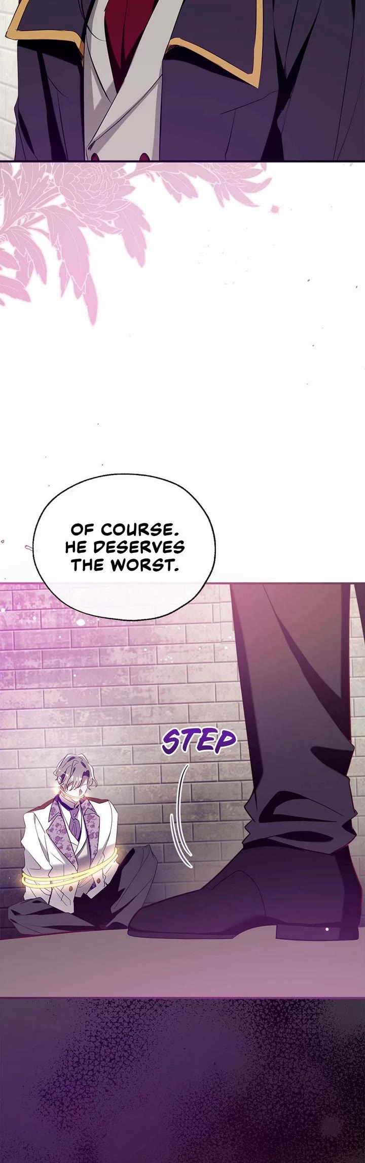 Can We Become a Family? Chapter 132 page 39 - Chapter 132