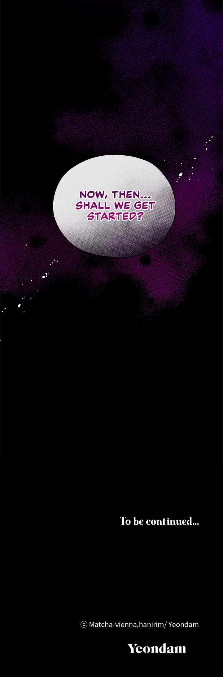 Can We Become a Family? Chapter 132 page 43 - Chapter 132