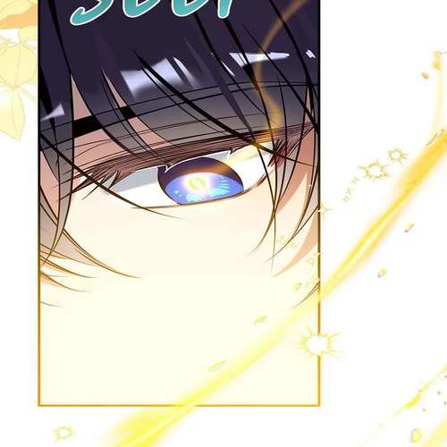 Can We Become a Family? Chapter 132 cover