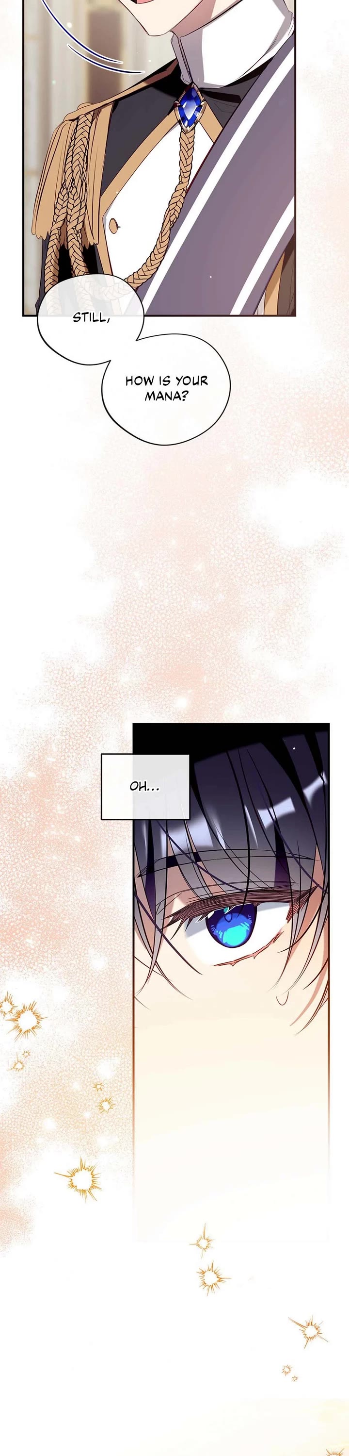 Can We Become a Family? Chapter 133 page 16 - Chapter 133