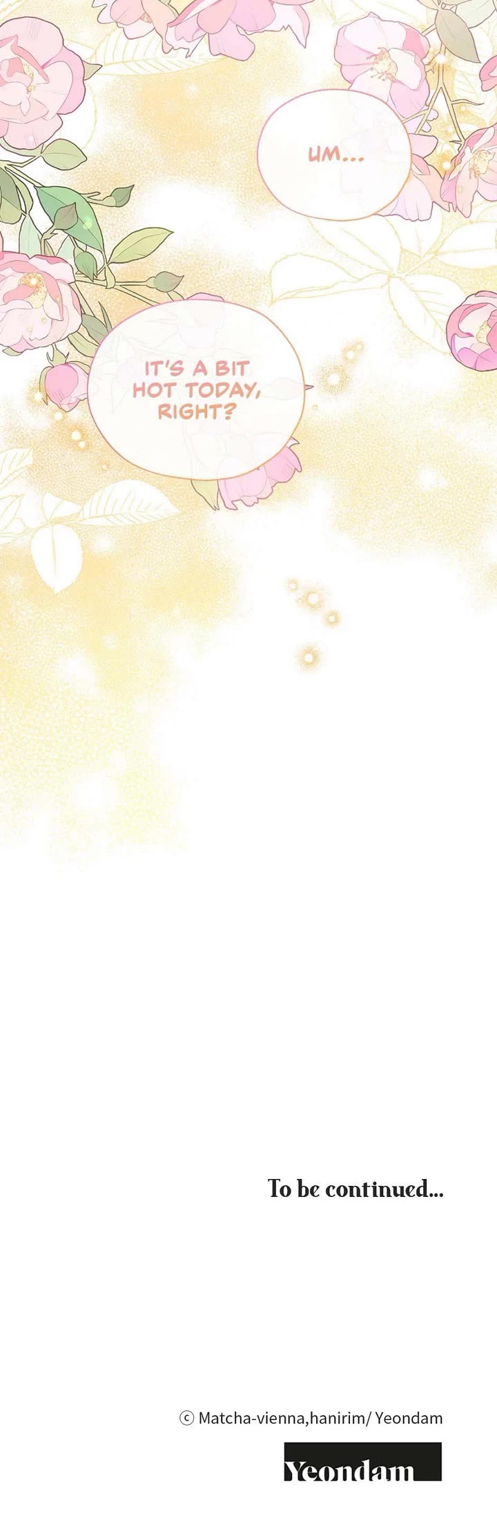 Can We Become a Family? Chapter 133 page 43 - Chapter 133