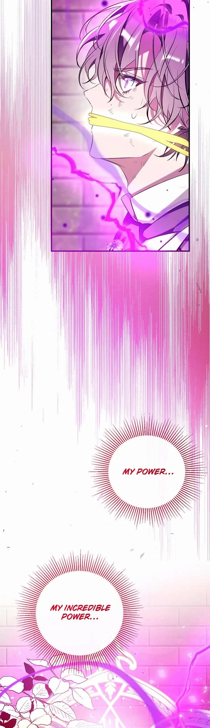 Can We Become a Family? Chapter 133 page 5 - Chapter 133