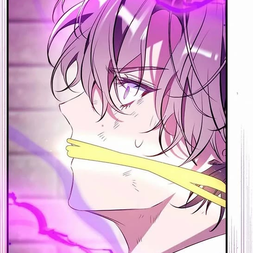 Can We Become a Family? Chapter 133 cover
