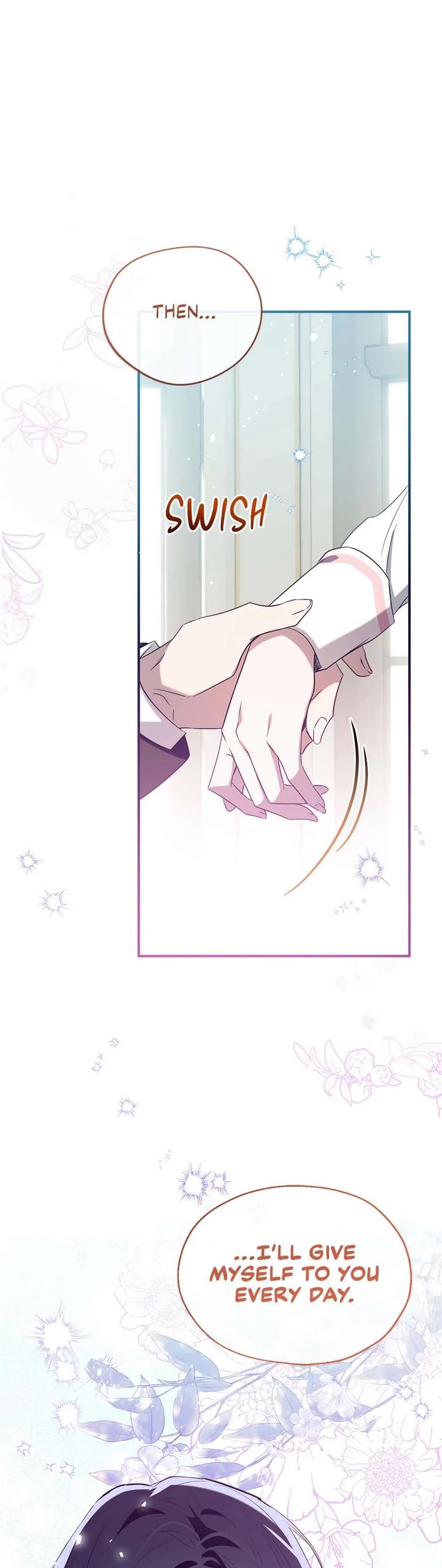 Can We Become a Family? Chapter 134 page 29 - Chapter 134